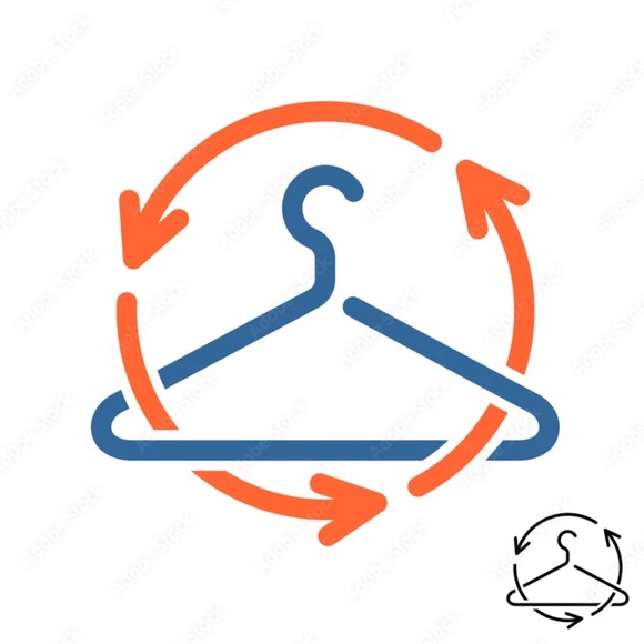 Meet your Posher, Rachel - Picture 1 of 1